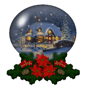 Je vous souhaite à toutes et à tous un joyeux Noel et de bonnes fetes de fin d'année